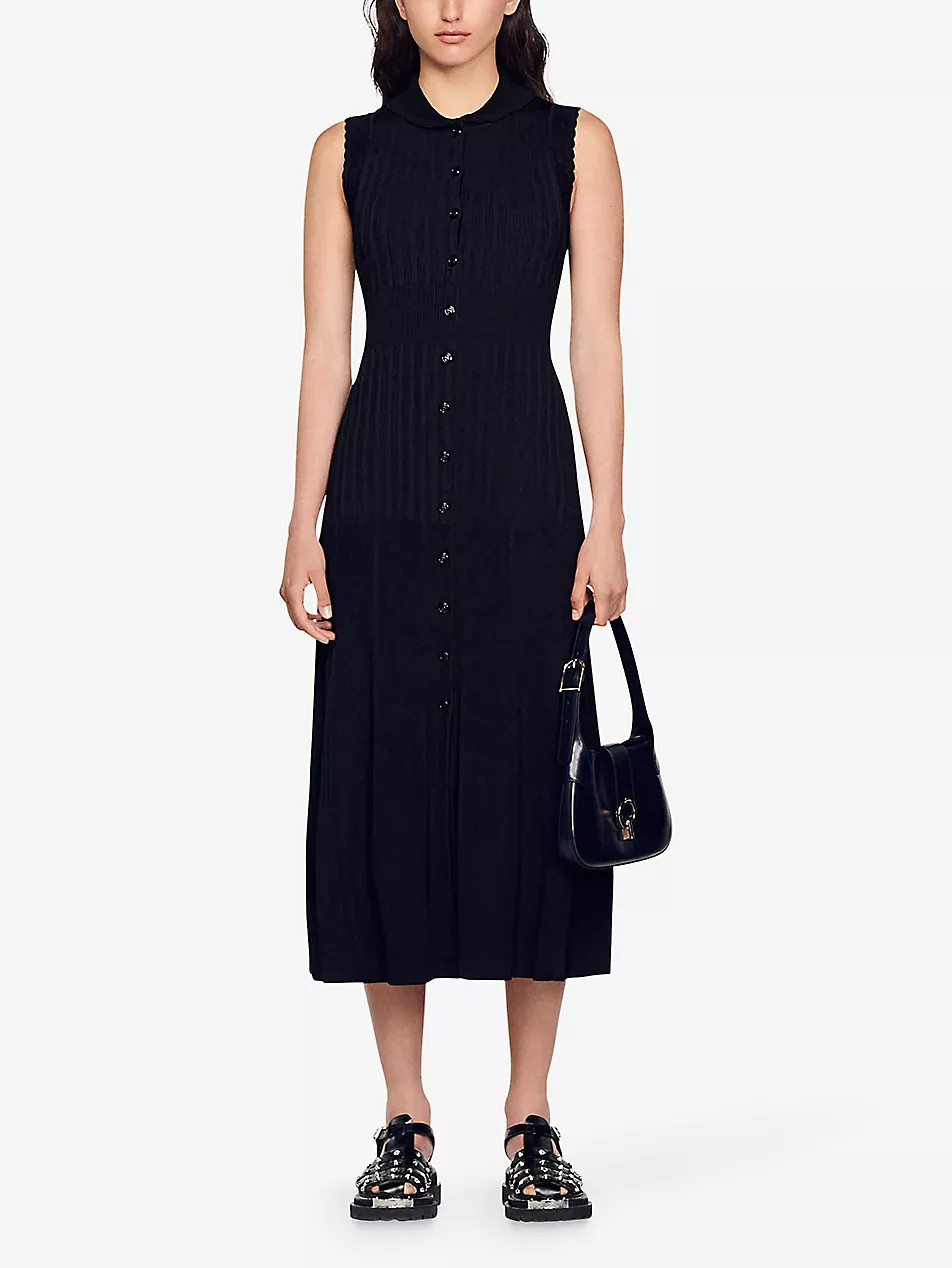 SANDRO | Selfridges