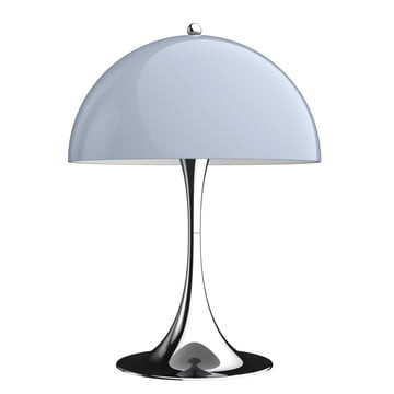 Panthella Tischleuchte 320 von Louis Poulsen online kaufen | Connox DE
