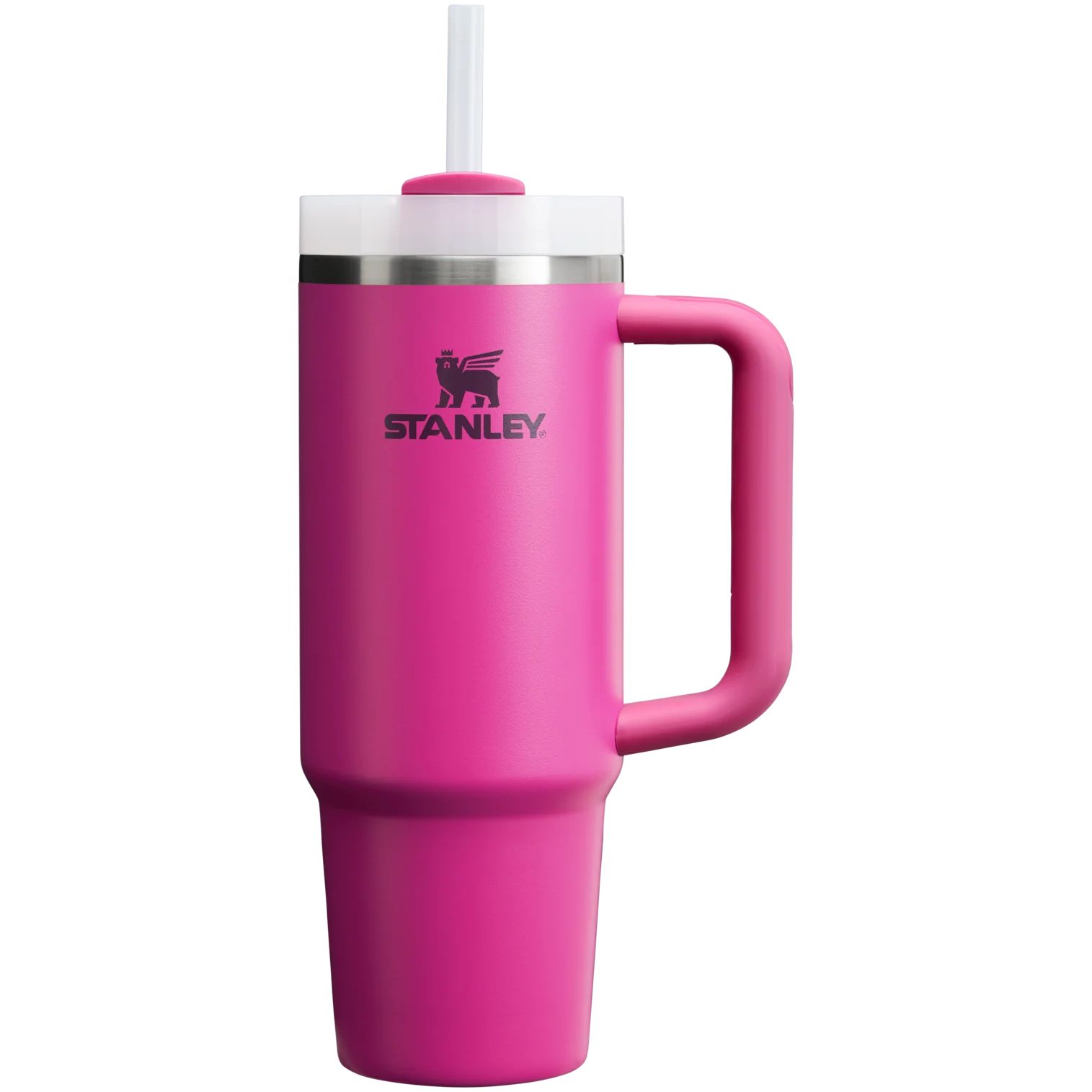 Quencher H2.0 Travel Tumbler | 30 OZ | Stanley | Stanley PMI US