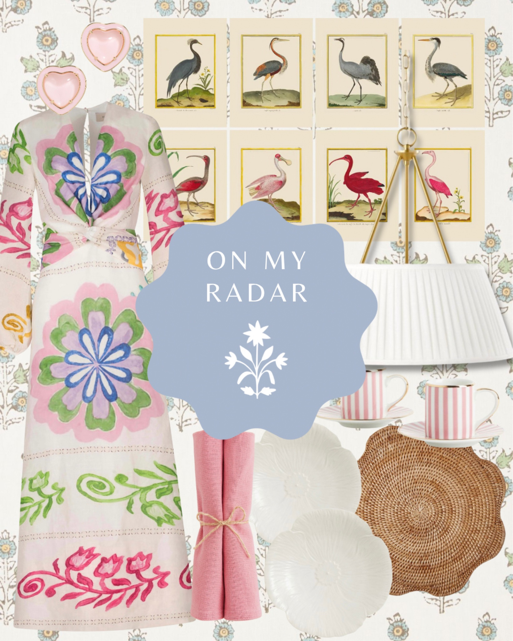 #LTKstyletip #LTKfindsunder50 #LTKhome