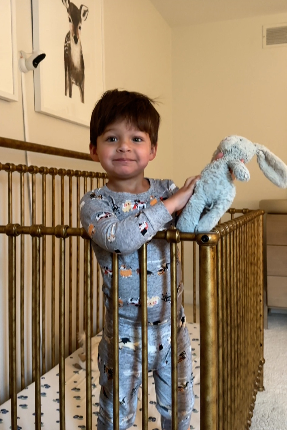 Halloween pajamas, toddler pajamas, toddler outfit 

#LTKKids #LTKBaby #LTKFamily