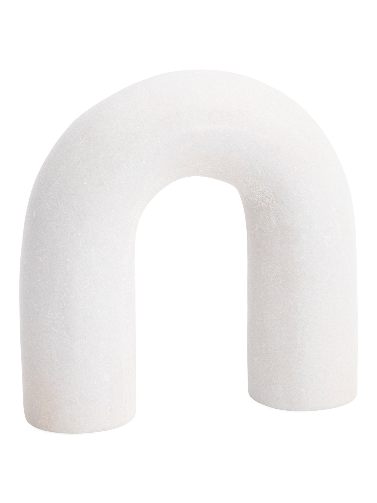 Marble Arch Decor | Luxury Gifts | Marshalls | Marshalls