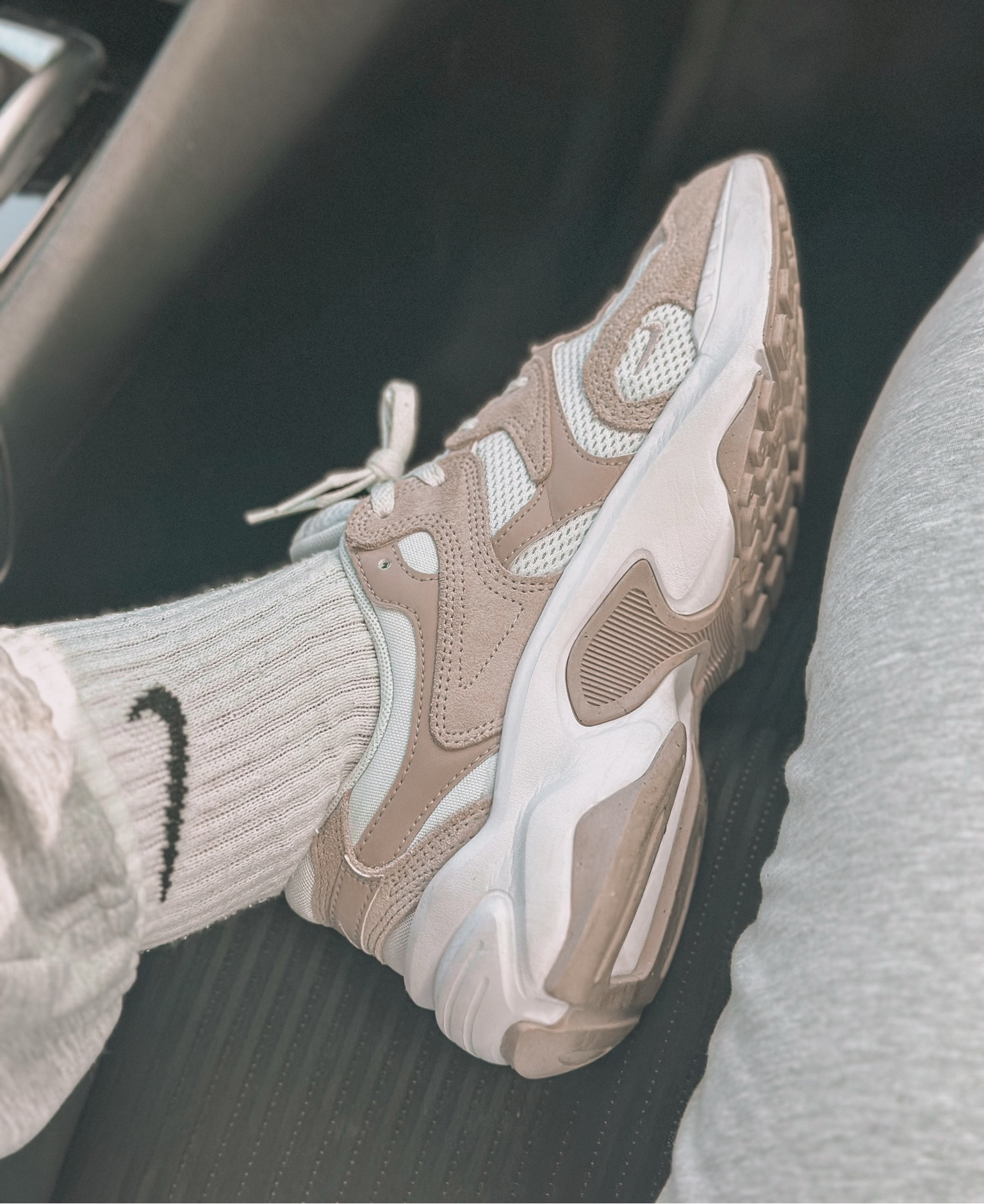 #LTKShoeCrush
