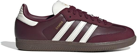 adidas Originals Women's Sambae Shoes | Amazon (US)