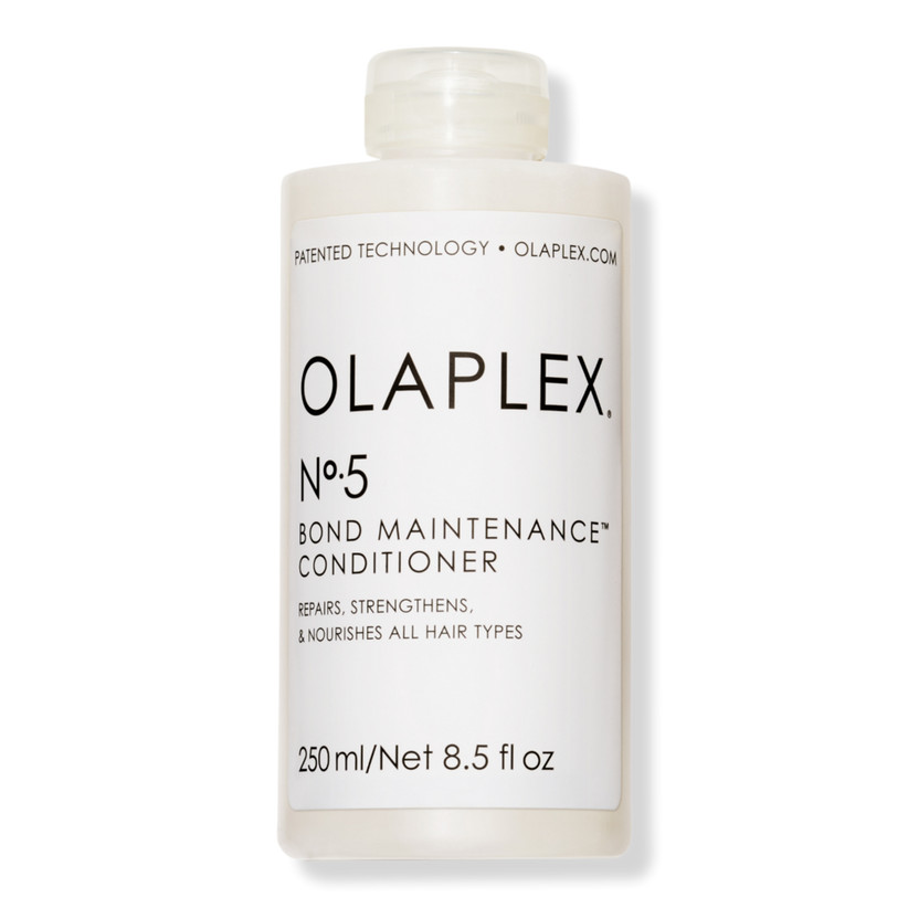 No.5 Bond Maintenance Conditioner | Ulta
