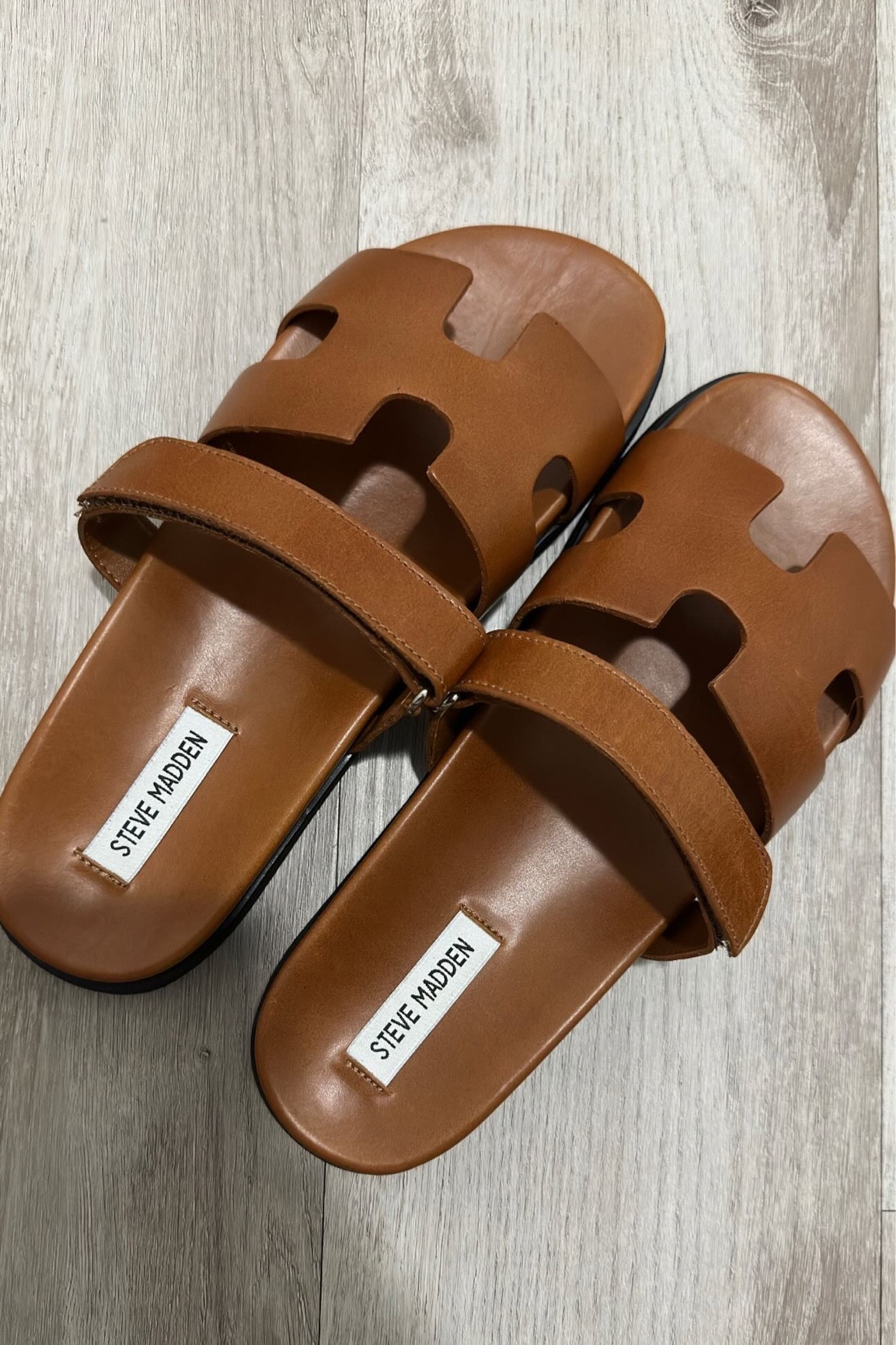 #LTKfindsunder100 #LTKstyletip #LTKshoecrush