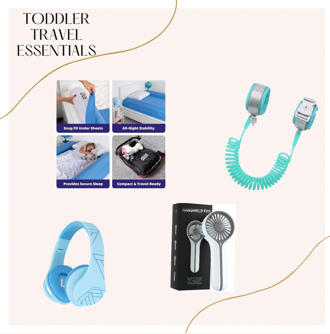 #LTKtravel #LTKkids #LTKfamily