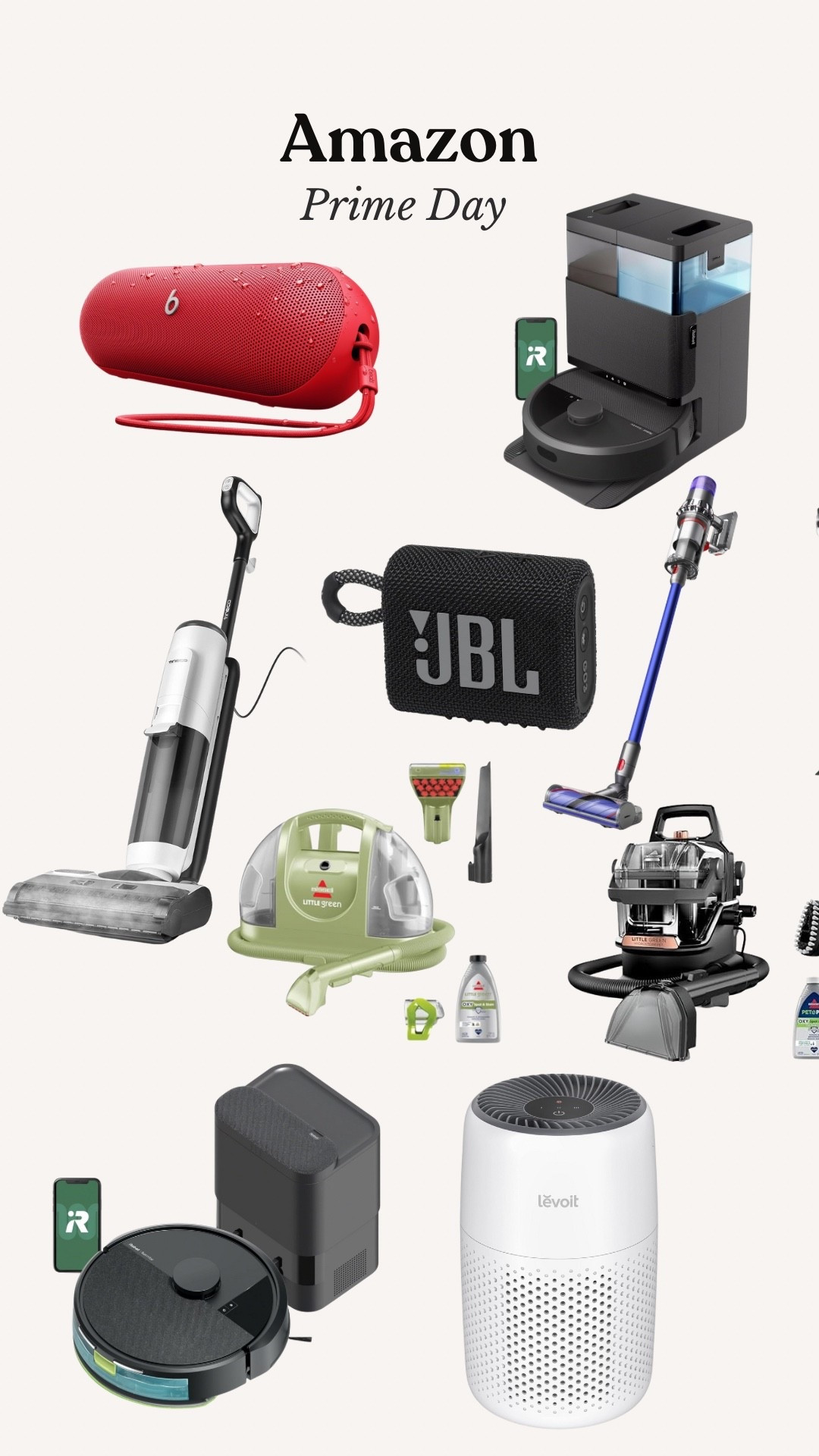 Prime day deals 

#LTKHome #LTKSaleAlert