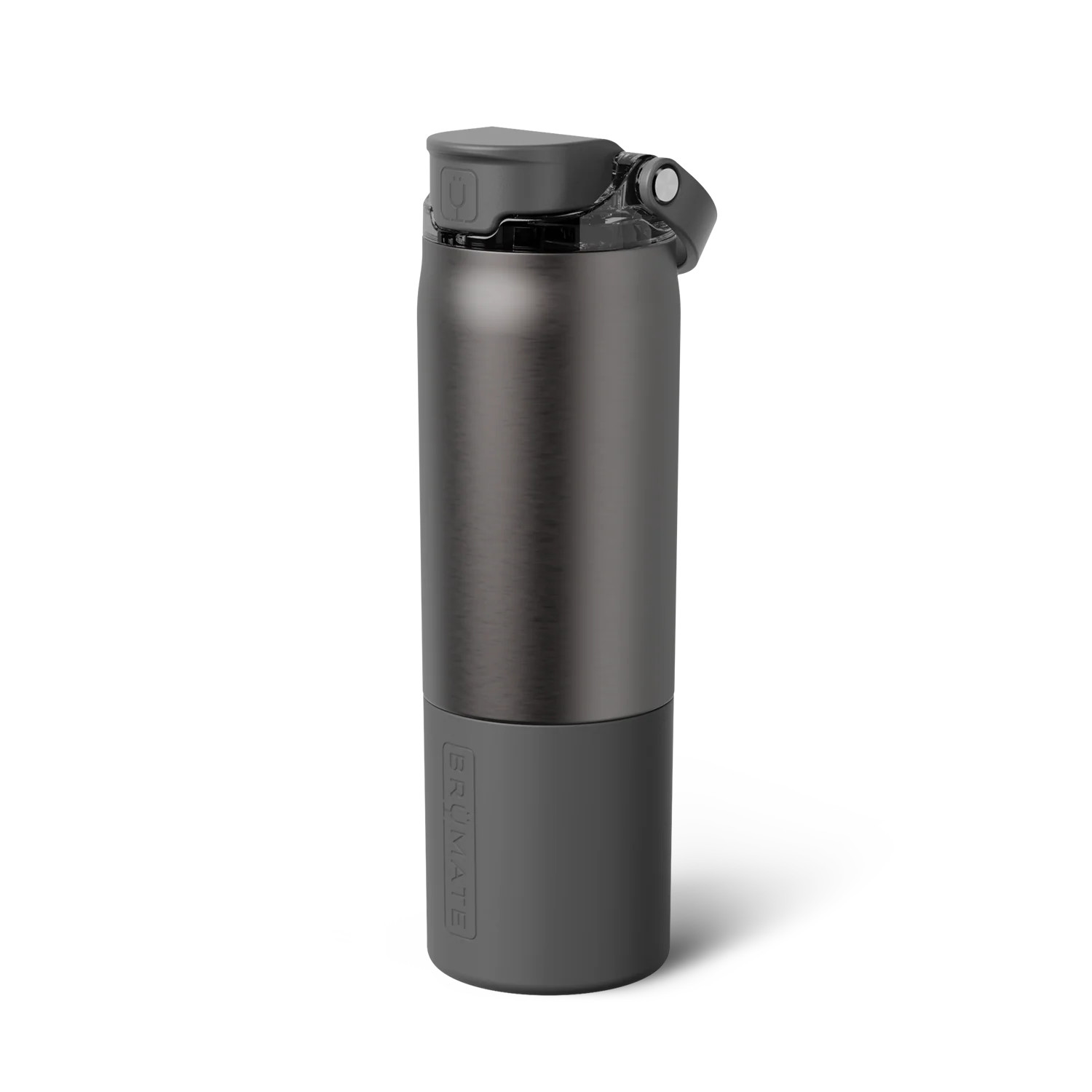 Rise 25oz | Brumate