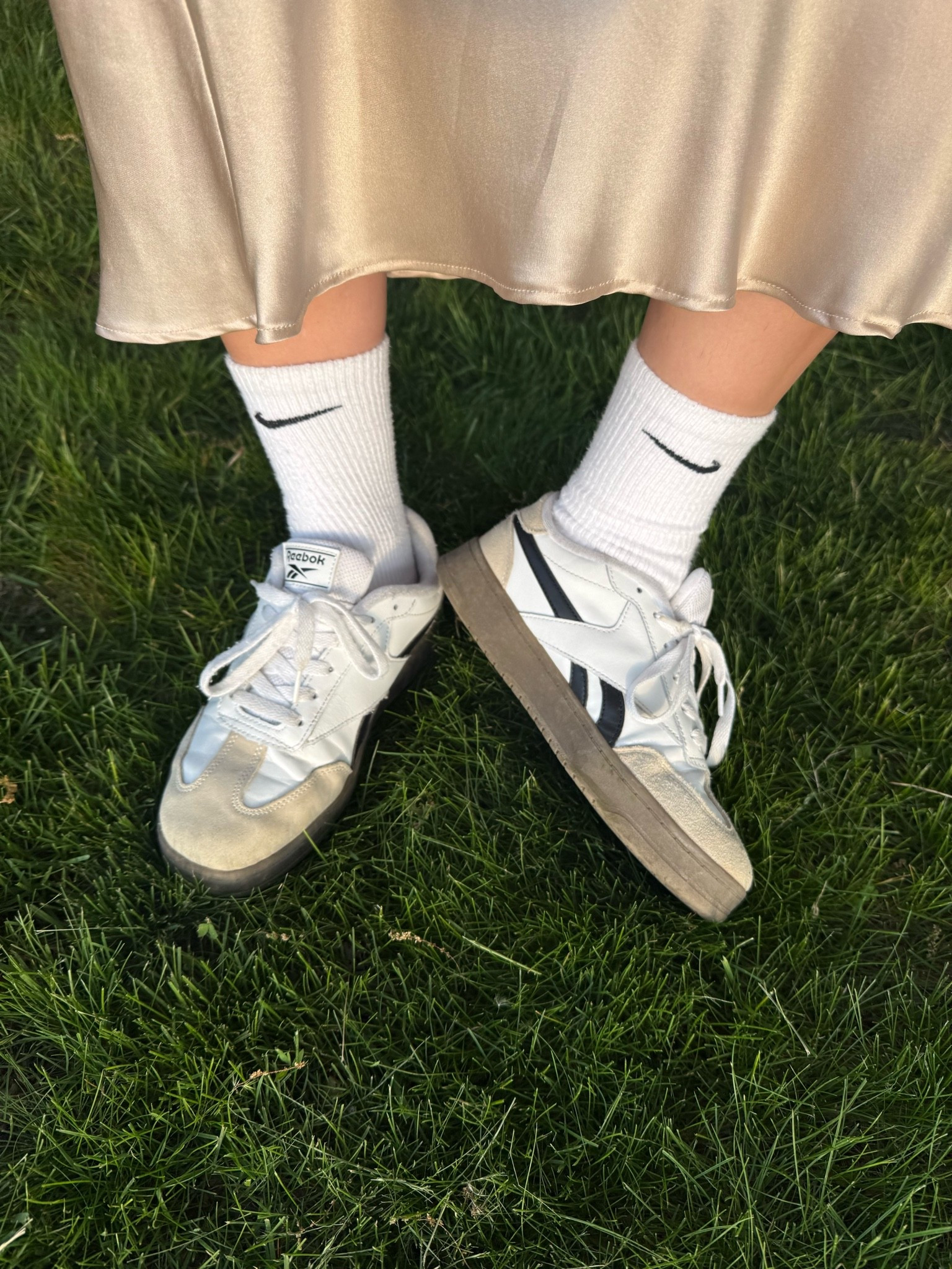 graduation guest outfits