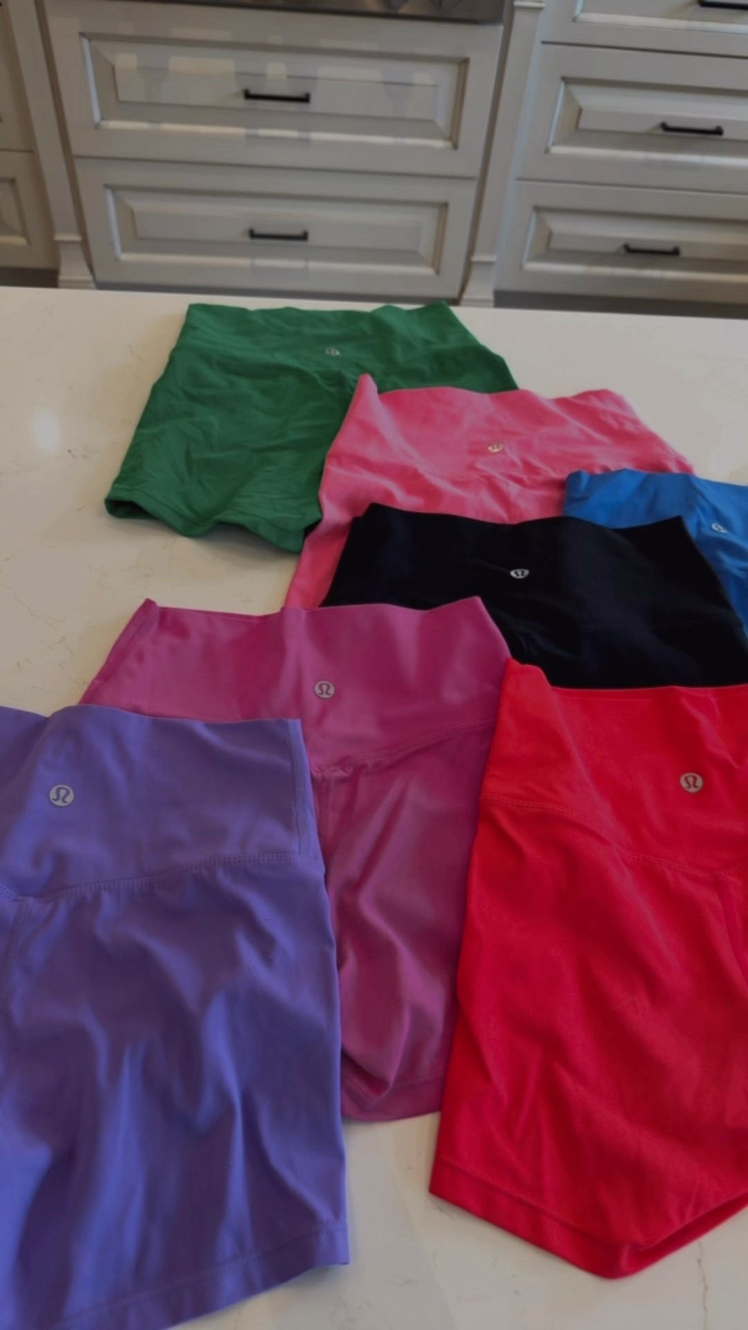 Lululemon look for less
Align shorts
Trending
Under $10
Gift ideas

#LTKsummer #LTKtravel #LTKsale