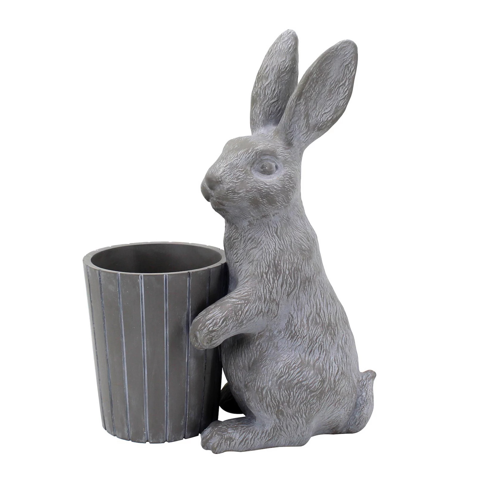 Celebrate Together Easter Bunny Basket Planter | Kohl's