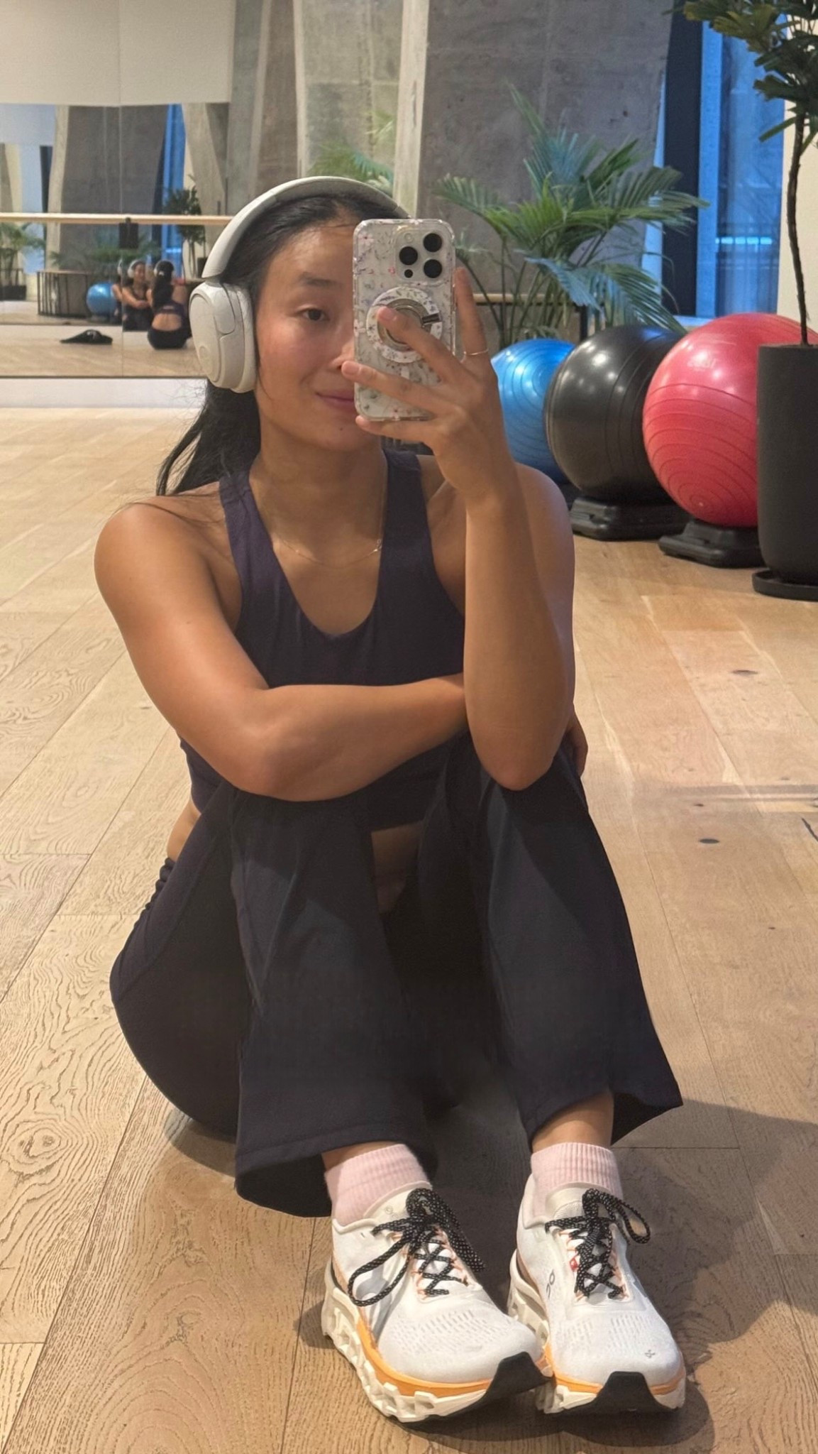 My next marathon shoes

#LTKActive #LTKfitnessgoals #LTKHoliday