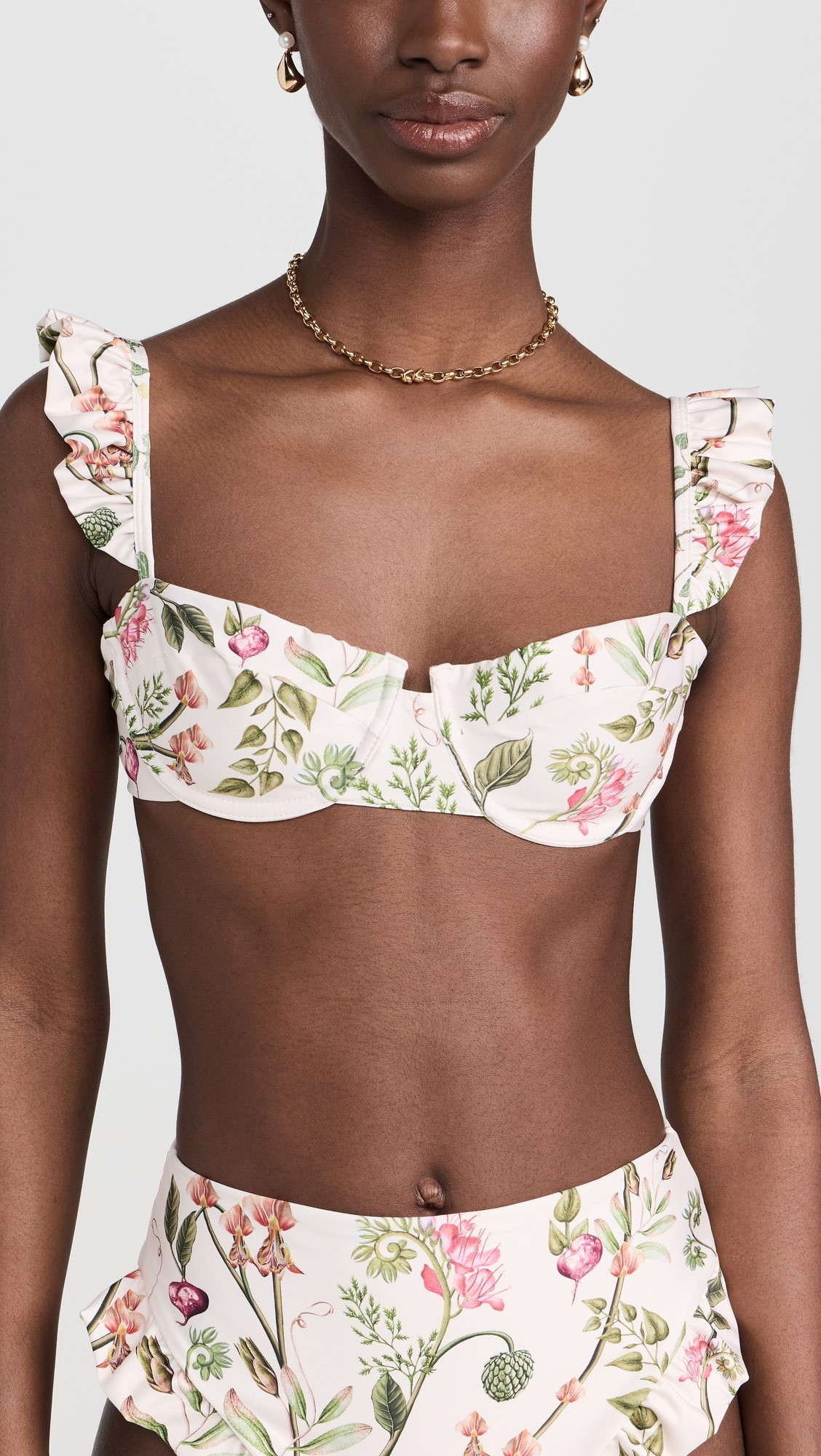 Agua by Agua Bendita | Shopbop