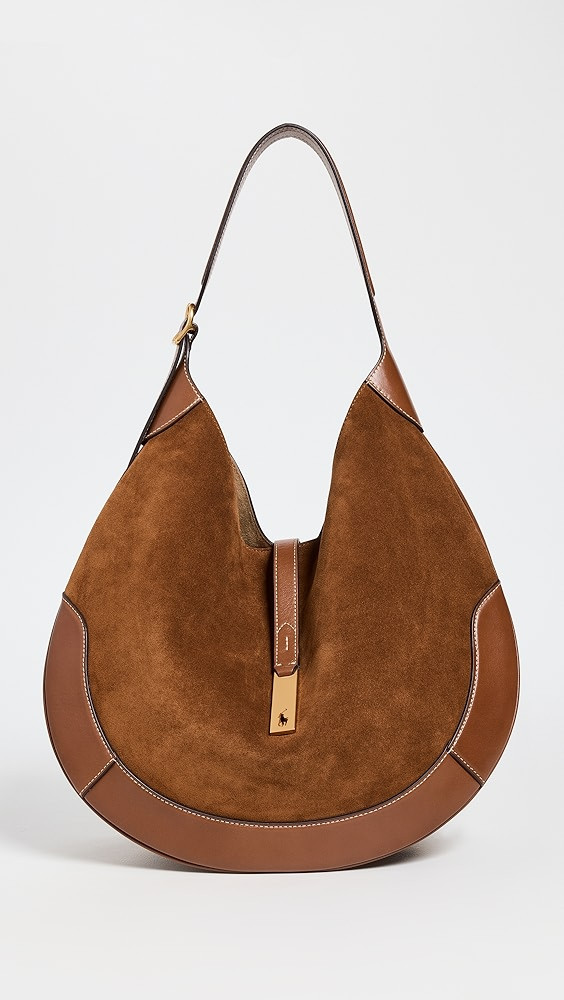 Polo Ralph Lauren | Shopbop