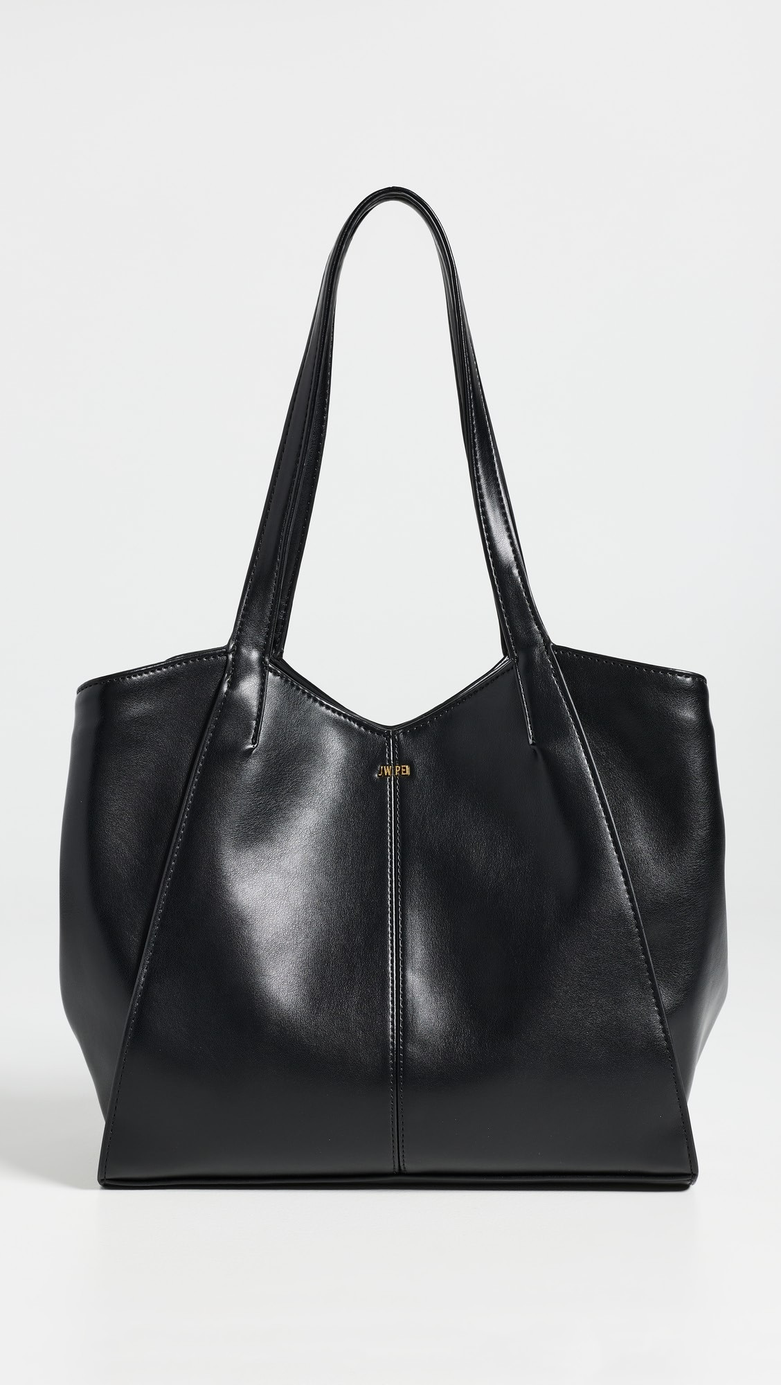 JW PEI Kiana Large Capacity Tote Bag | Shopbop | Shopbop