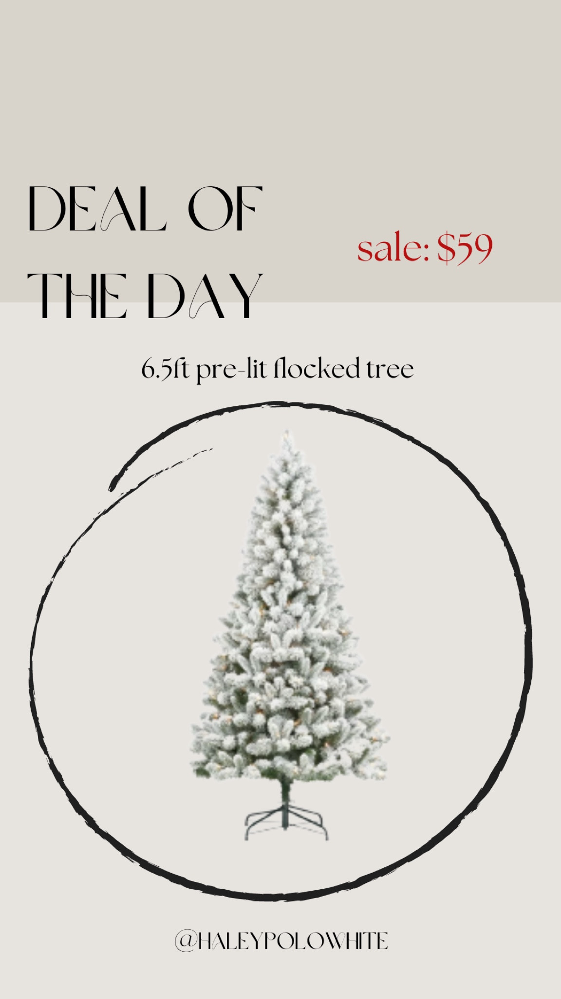 #LTKHoliday #LTKSeasonal #LTKCyberweek