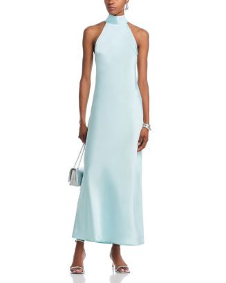 STEVE MADDEN Lara Gown  | Bloomingdale's Women | Bloomingdale's (US)