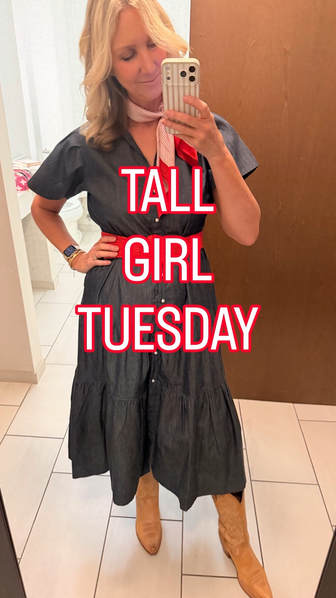 Tall Girl Tuesday 

tall outfits, tall winter outfits, tall dresses, tall jeans, tall pants, tall trousers, long inseam, extra long pants, tall girl style, tall fashion, tall girl Tuesday, tall new arrivals, tall mom, tall blonde, tall new arrivals, tall women fashion, tall girl fashion, tall girl, tall women 

#LTKOver40 #LTKMidsize #LTKTall