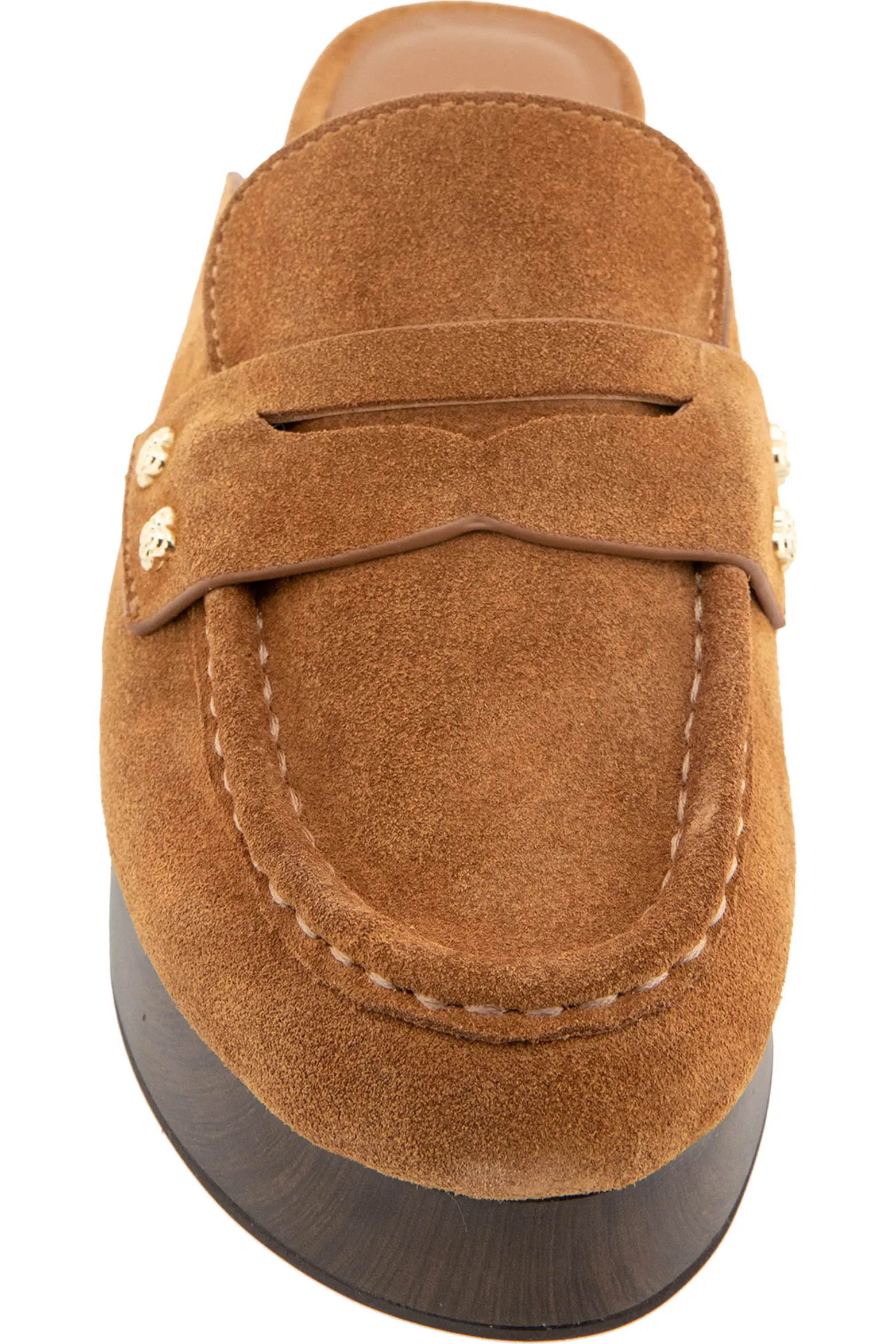 Quintana Platform Clog (Women) | Nordstrom | Nordstrom