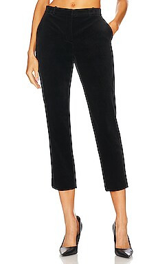 Casual Blazer in Black | Revolve Clothing (Global)