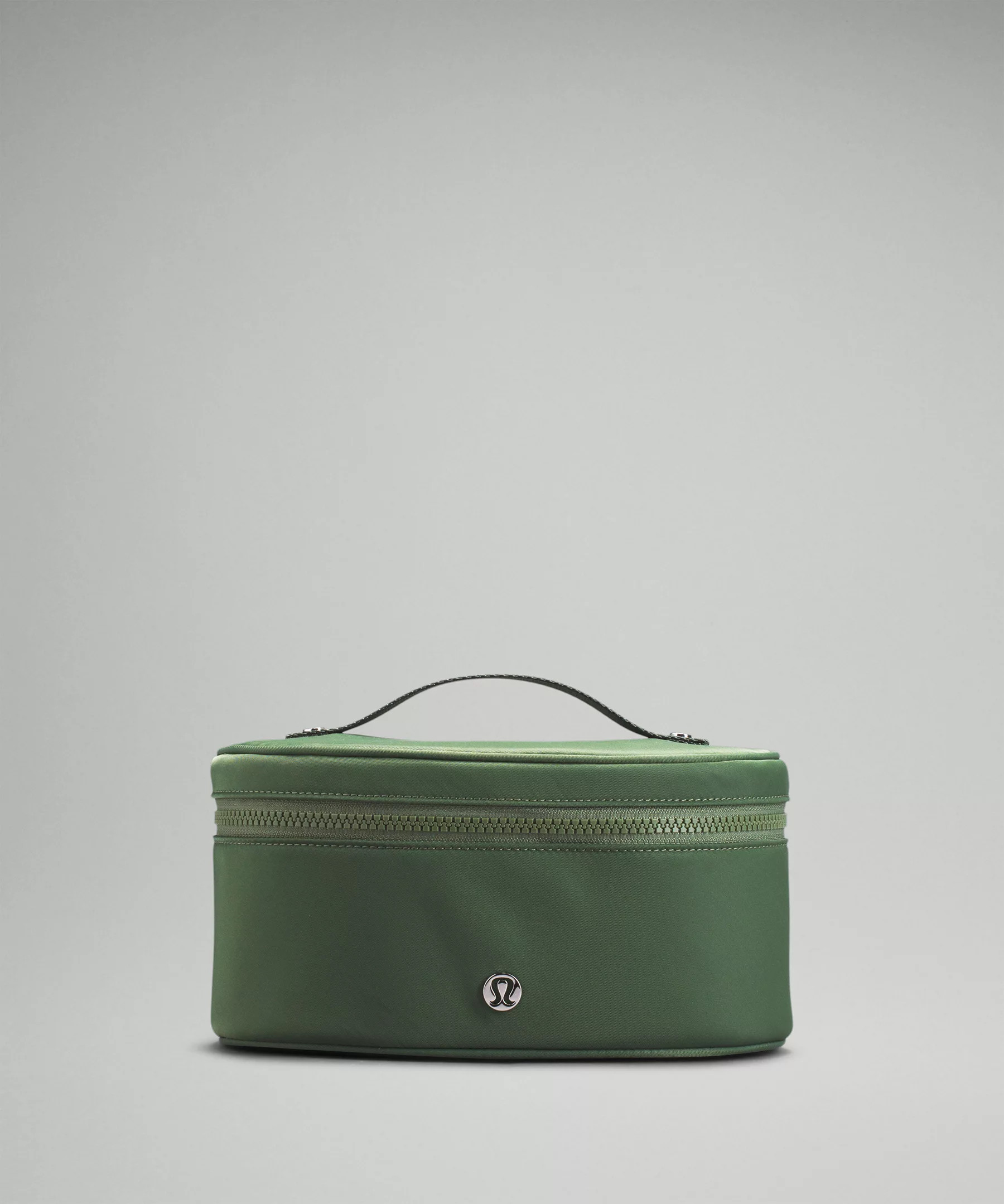 Oval Top-Access Kit | Lululemon (US)