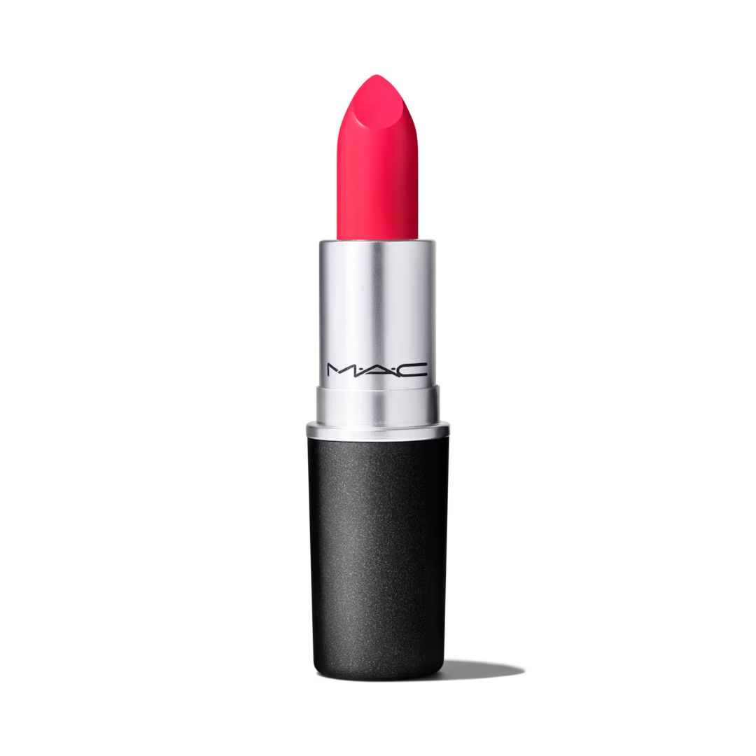 MAC Retro Matte Lipstick | Ruby Woo, All Fired Up, Dangerous & More | MAC Cosmetics - Official Si... | MAC Cosmetics (US)