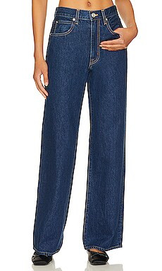 Grace Wide Leg
                    
                    SLVRLAKE | Revolve Clothing (Global)