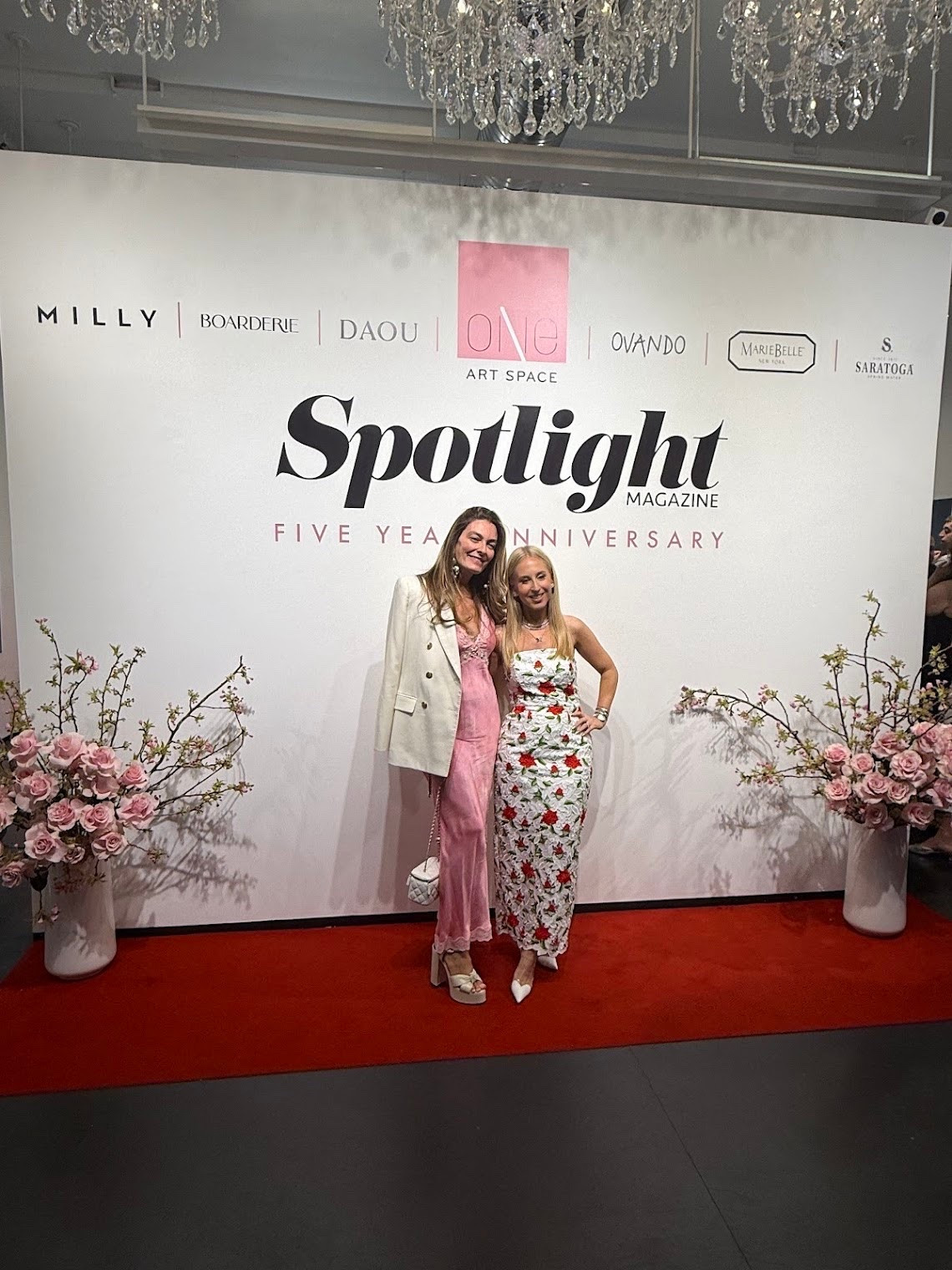Summer events fashion #LTKssummer #LTKssummerstyle #LTKsummerfashion #LTKstyle #LTKmomstyle
#LTKeverydaystyle #LTKcasualstyle #LTKworkwear #LTKunder50 #LTKunder100
#LTKtravelstyle #LTKcapsulewardrobe #LTKcozystyle #LTKsummeroutfits #LTKootd
#LTKboots #LTKaccessories #LTKlayering  #LTKchicstyle

#LTKootd #LTKgrwm #LTKdayinmylife