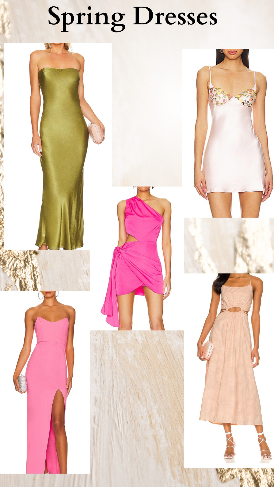 #LTKSeasonal #LTKparties #LTKstyletip