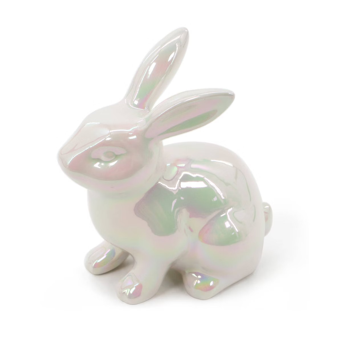 PickupNot available | Target