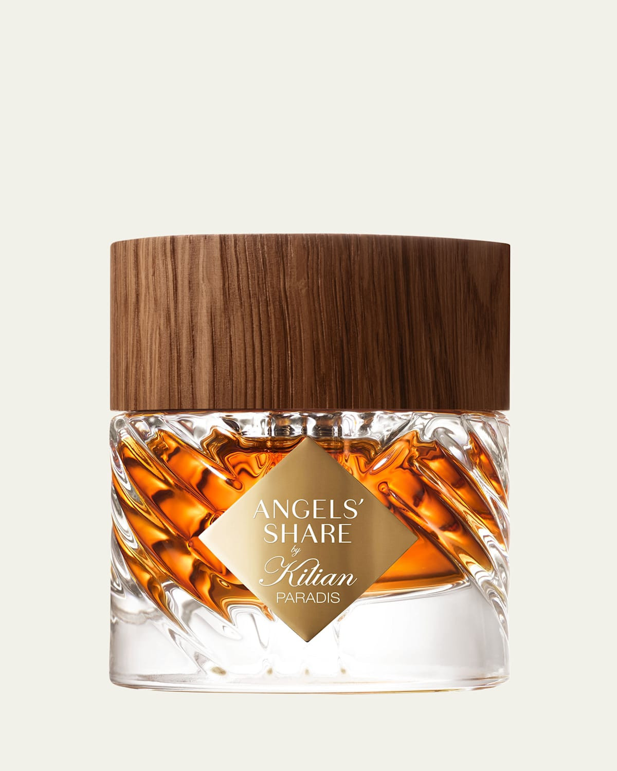 Angels' Share Paradis Eau de Extrait, 1.7 oz. | Bergdorf Goodman