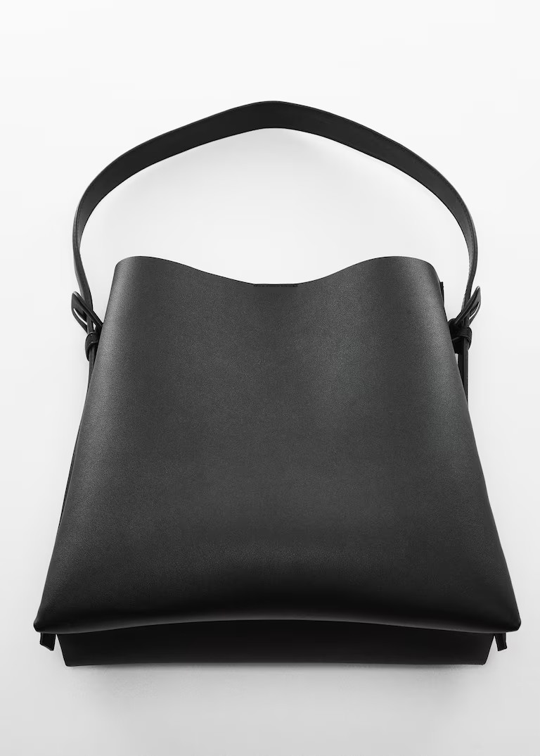 open: borsa donna (118) | Mango Italia | Mango IT