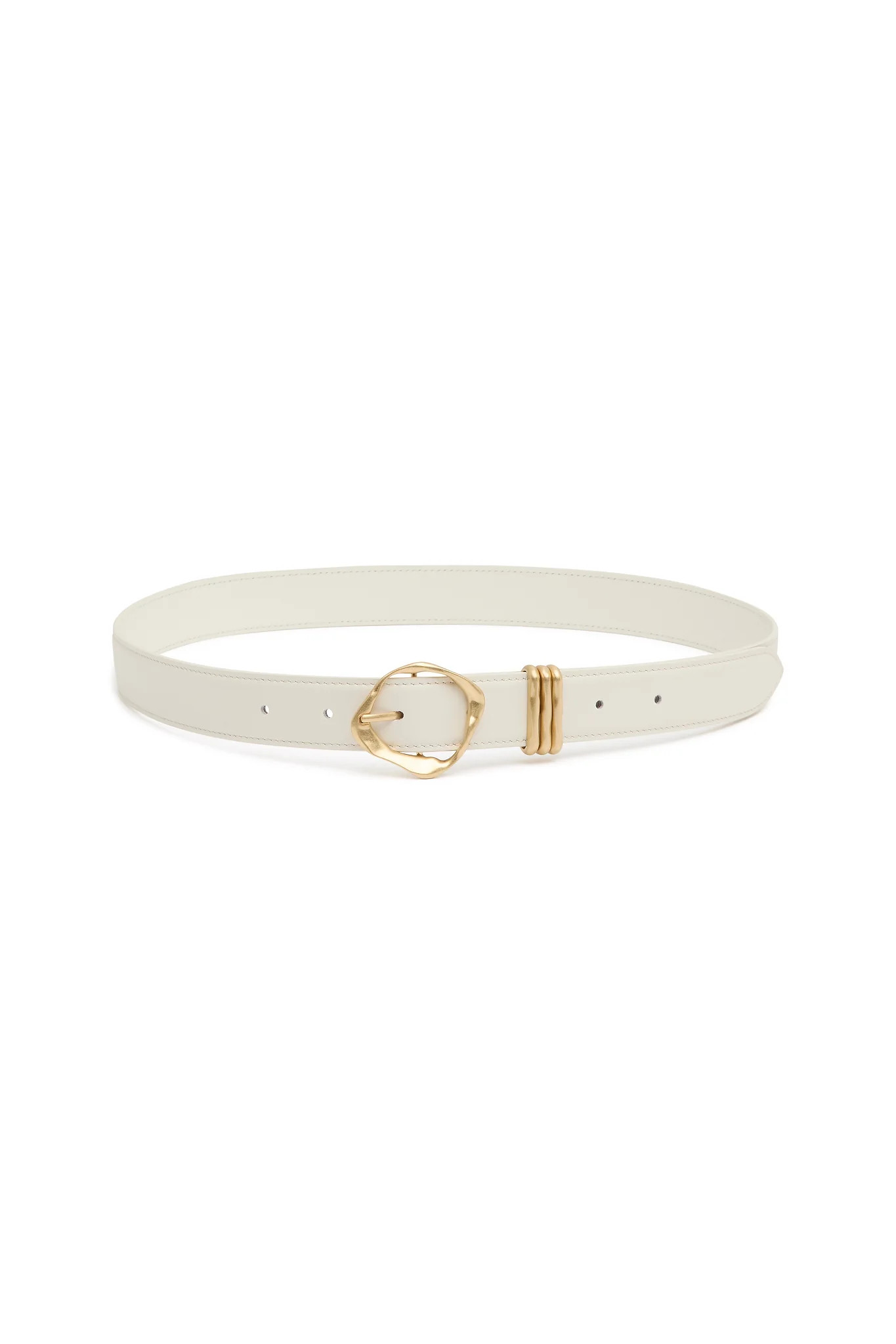 Rule Belt
  
    USD $170.00
    
  Buy now from USD $42.50 per fortnight | aje. (US, UK, Europe, ROW)