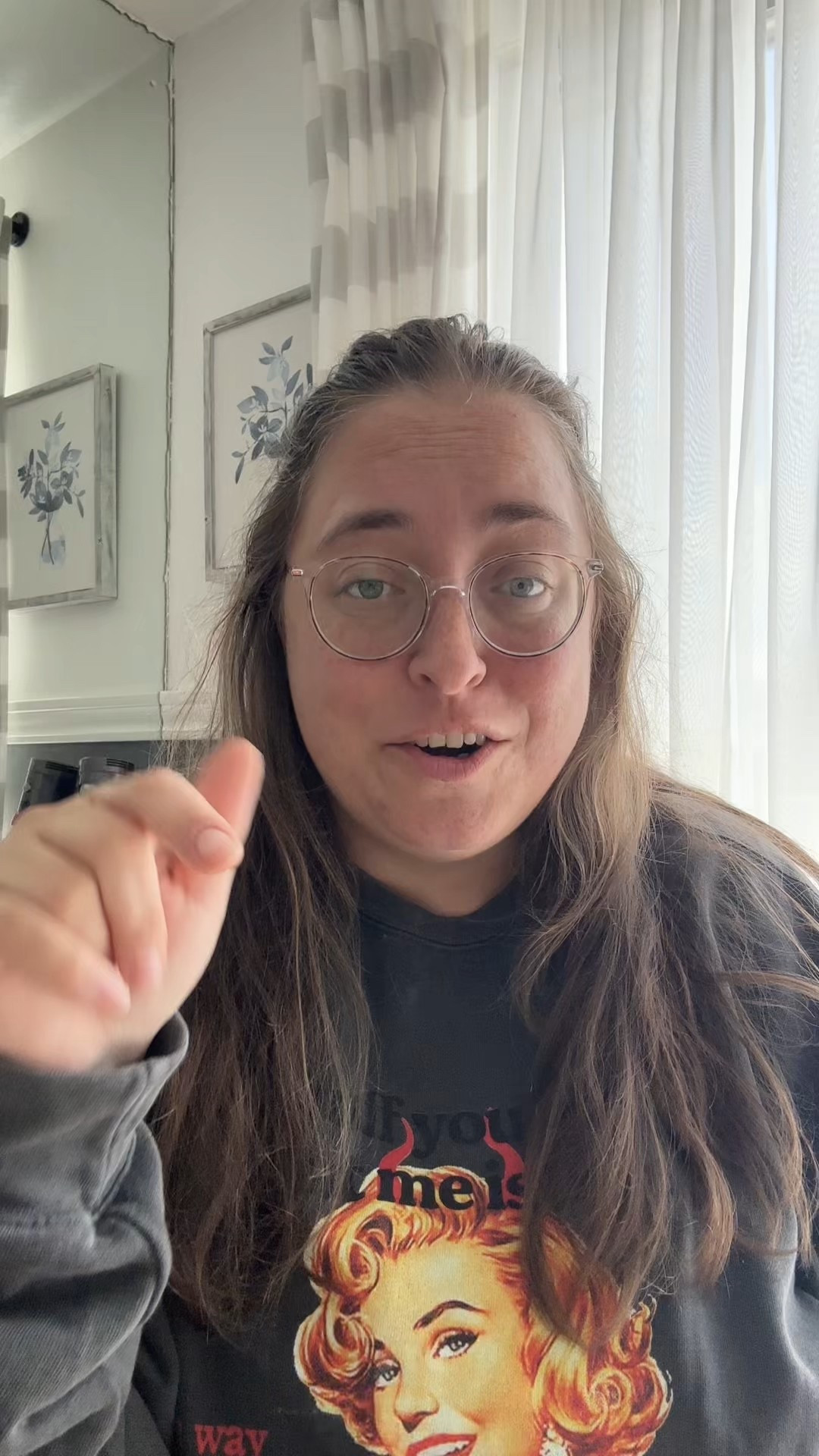 My home aesthetic may currently be ✨Montessori toddler chic🫠 but one day I will decorate my home beautifully for each season again 🎃 AND until that day, I’m gonna use what I got!! I loved using @plaidcrafts paint to repurpose this old pumpkin and give it a new life #plaidcrafts #ltk #diy #falldecor #momlife #sahmhobby 

#LTKSaleAlert #LTKSeasonal #LTKHome