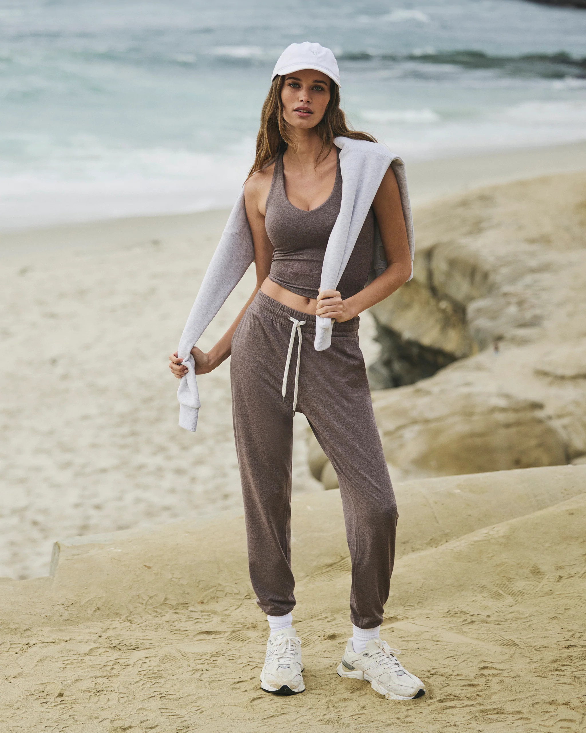 Performance Jogger | Vuori Clothing (US & Canada)