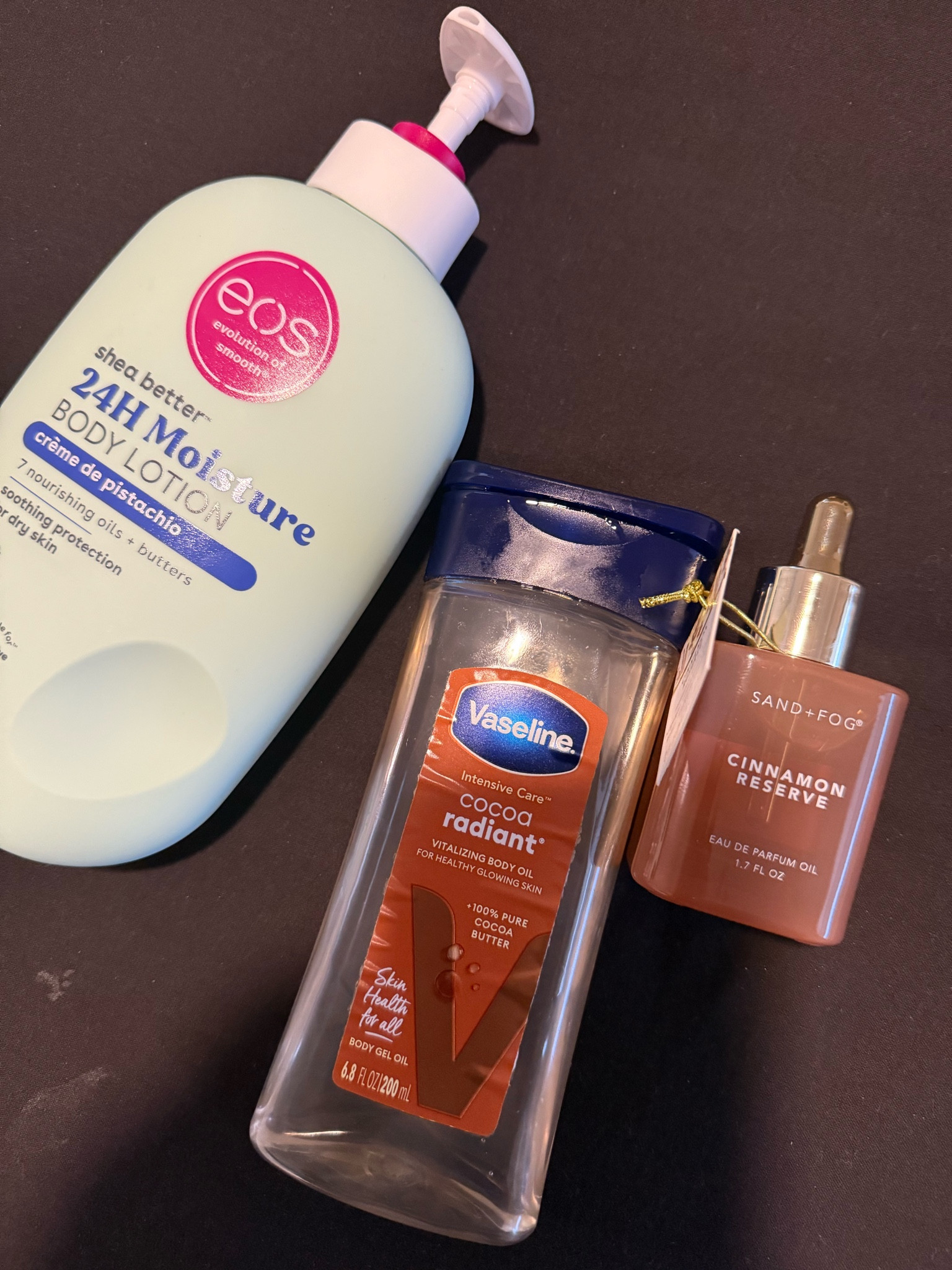 Body Combo in loving right now!

#LTKStyleTip