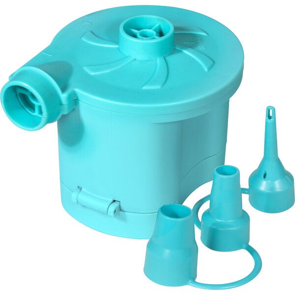 PoolCandy Inflate-Mate Electric Air Pump | Maisonette