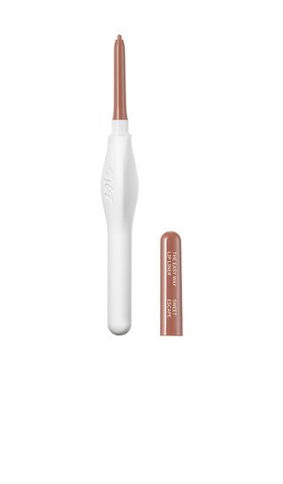 Tilt Beauty The Easy Way Lip Liner in Sweet Escape. | Revolve Clothing (Global)
