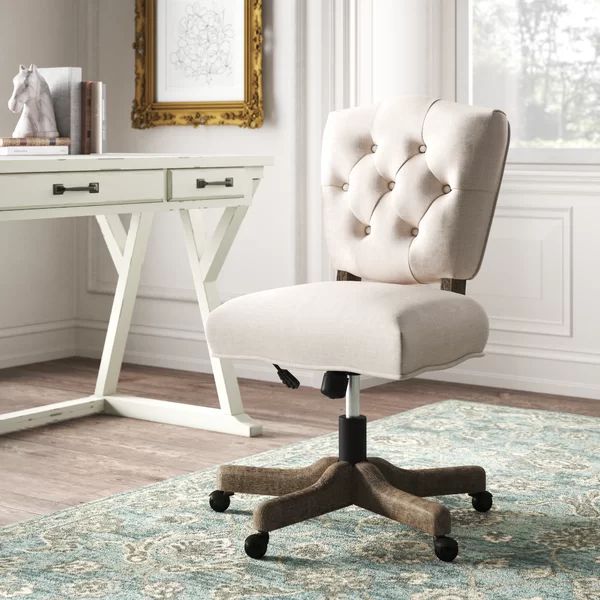 Hutchinson Task Chair | Wayfair North America