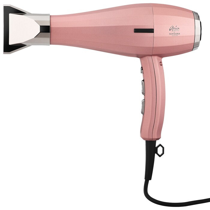 Blast: Infrared Hair Dryer - SEPHORA COLLECTION | Sephora | Sephora (US)