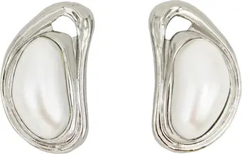 Petit Moments Vaila Stud Earrings | Nordstrom | Nordstrom