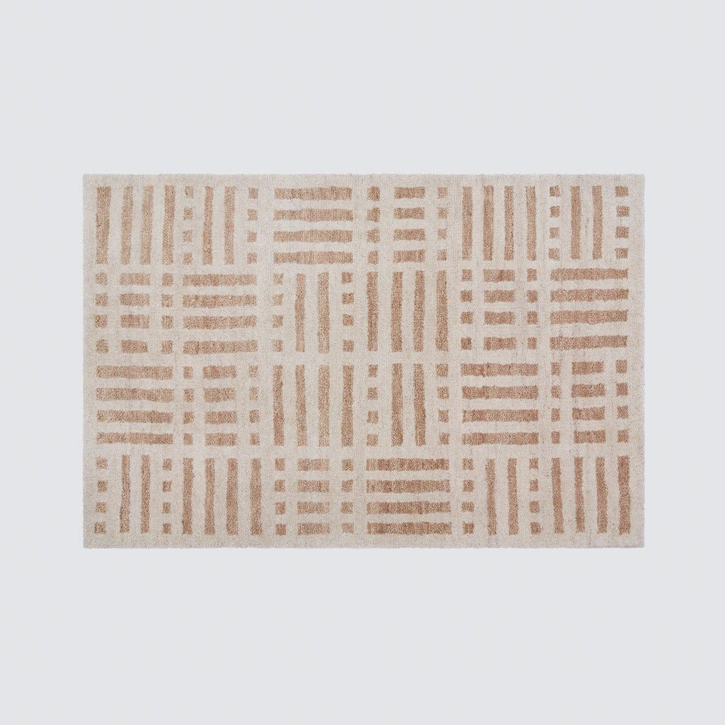 Mahika Area Rug | Large Area Rugs from The Citizenry | The Citizenry