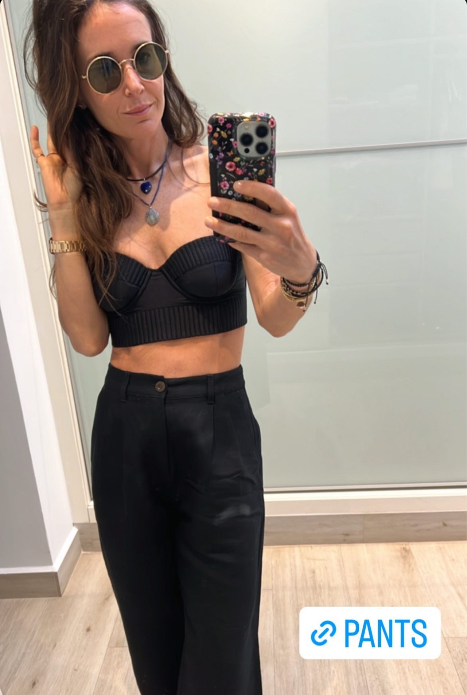 Some staple pieces in my wardrobe!

#LTKFind #LTKSeasonal #LTKstyletip