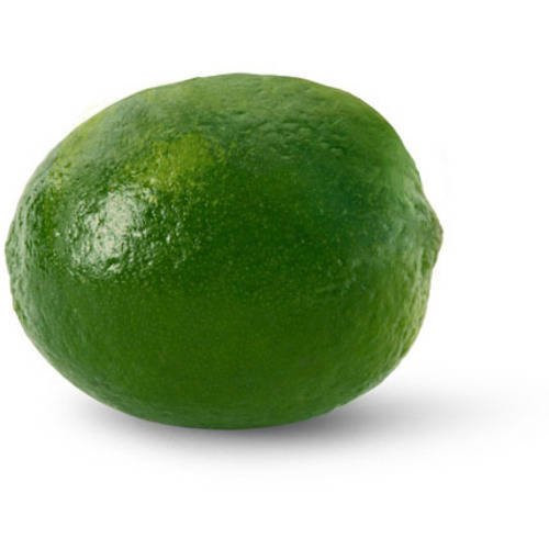 Limes, Each | Walmart (US)