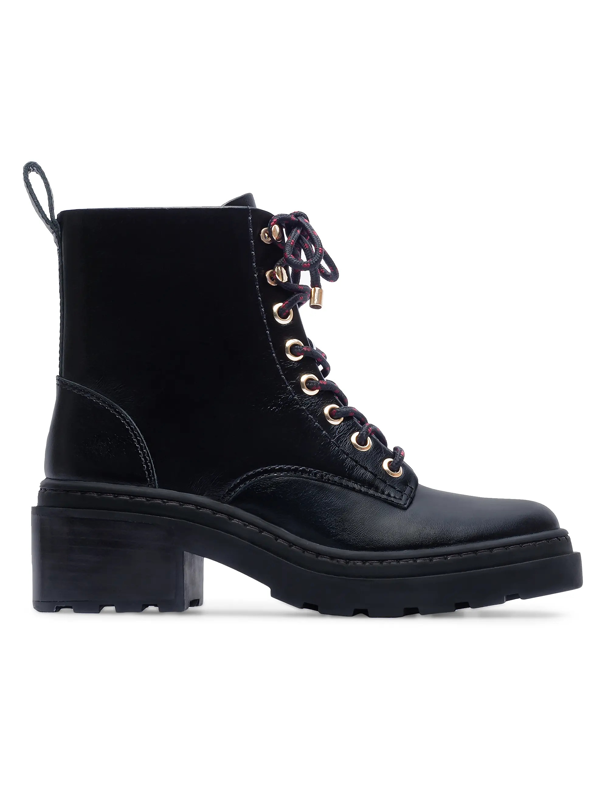 Bernardo North Hiker Boots | Saks Fifth Avenue | Saks Fifth Avenue