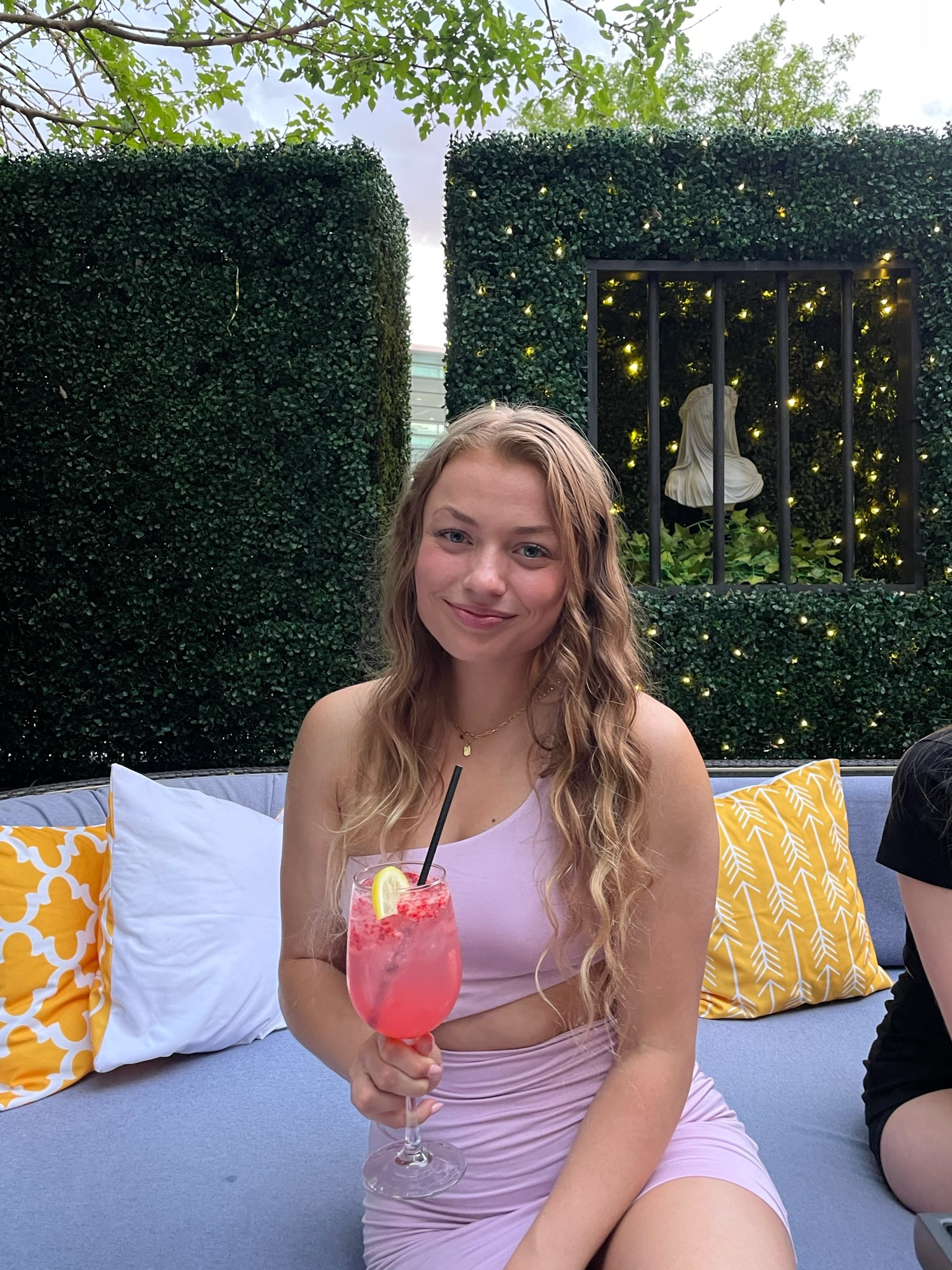 princess polly, princess polly dress, princess polly going out dress, going out dress, birthday dress, size 2, purple dress, size xs, cutout dress, night out dress, summer outfit, going out outfit, formal outfit, homecoming, formal, college formal