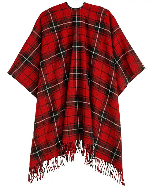 Lauren Ralph Lauren | Macy's