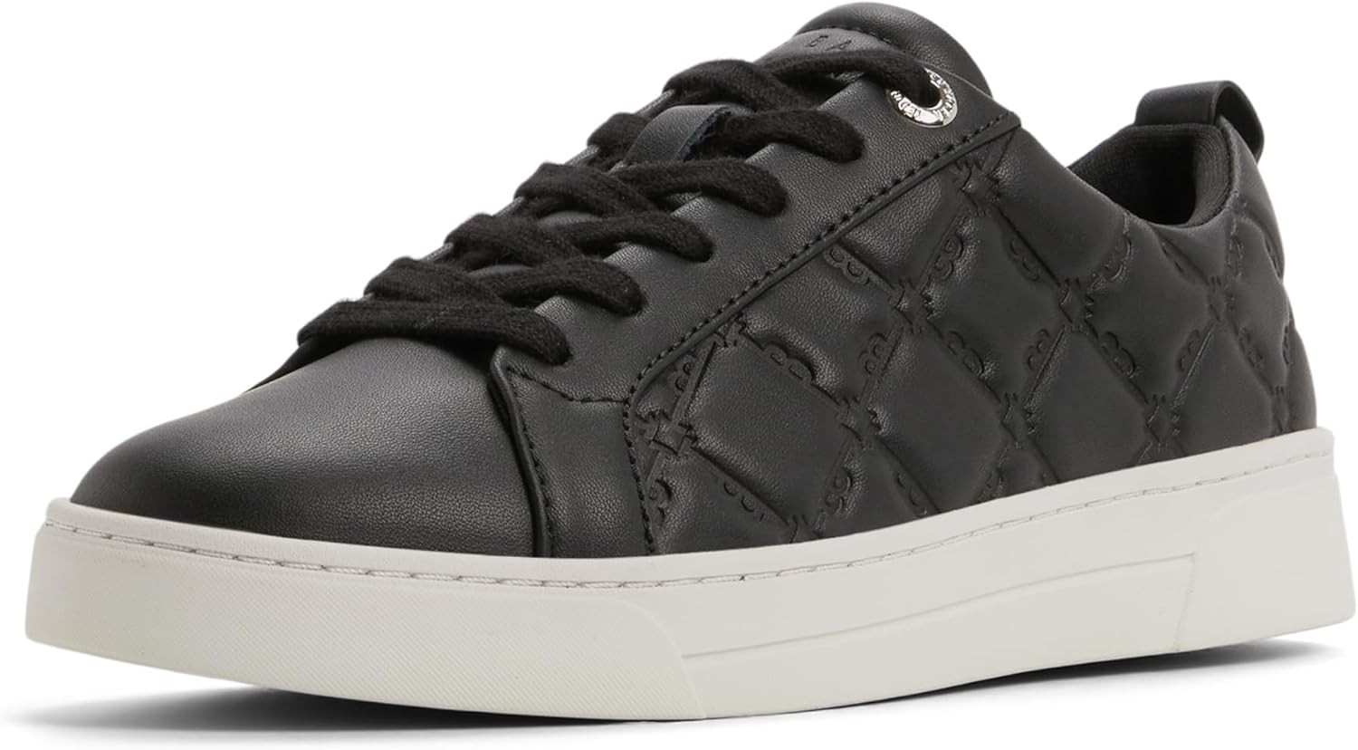 Ted Baker Womens Madisson | Amazon (US)