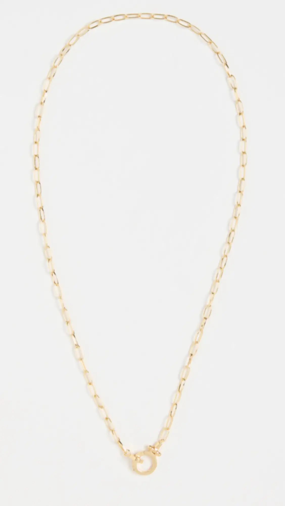 Parker Mini Necklace | Shopbop